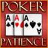 لعبة  Poker Patience