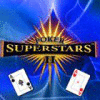 لعبة  Poker Superstars II