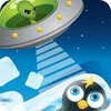 لعبة Polar Glide