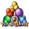 لعبة Pop-A-Tronic