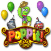 لعبة Poppit To Go