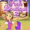 لعبة  Posh Boutique 2