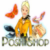 لعبة Posh Shop