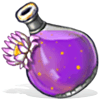 لعبة  Potion Bar