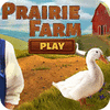 لعبة  Prairie Farm