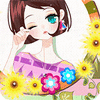 لعبة Precious Daughter