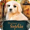 لعبة Precious Sophie