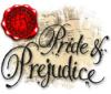 لعبة  Pride & Prejudice: Hidden Anthologies