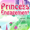 لعبة Princess Engagement
