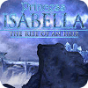 لعبة  Princess Isabella: The Rise of an Heir Collector's Edition