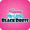 لعبة  Princess. My Little Black Dress