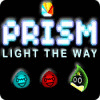 لعبة  Prism