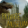 لعبة  Private Museum