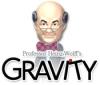 لعبة Professor Heinz Wolff's Gravity