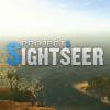 لعبة  Project 5: Sightseer