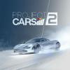 لعبة  Project Cars 2