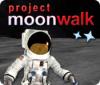 لعبة  Project Moonwalk