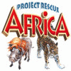 لعبة  Project Rescue Africa