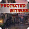 لعبة Protect Witness