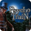لعبة  Psycho Train