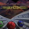 لعبة Psychoballs