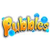 لعبة  Pubbles