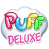 لعبة  Puff Deluxe