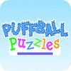 لعبة Puffball Puzzles