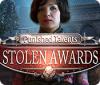 لعبة  Punished Talents: Stolen Awards