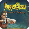 لعبة  PuppetShow: Destiny Undone Collector's Edition