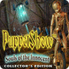 لعبة Puppet Show: Souls of the Innocent Collector's Edition