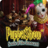 لعبة  Puppet Show: Souls of the Innocent