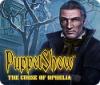 لعبة  PuppetShow: The Curse of Ophelia