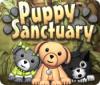 لعبة Puppy Sanctuary