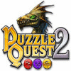 لعبة  Puzzle Quest 2
