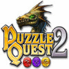 لعبة Puzzle Quest 2