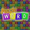 لعبة Puzzle Word