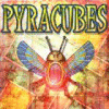 لعبة  Pyracubes