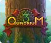 لعبة  Quadrium 3