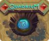 لعبة  Quadrium