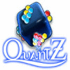 لعبة  QuantZ