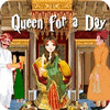 لعبة  Queen For A Day