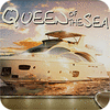 لعبة Queen Of The Sea