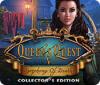 لعبة  Queen's Quest V: Symphony of Death Collector's Edition