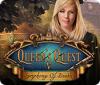لعبة  Queen's Quest V: Symphony of Death
