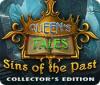 لعبة Queen's Tales: Sins of the Past Collector's Edition