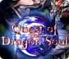 لعبة Quest of the Dragon Soul
