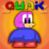 لعبة  Qwak