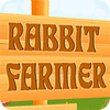 لعبة  Rabbit Farmer