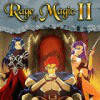 لعبة  Rage of Magic 2